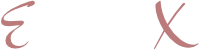 EmmaX Logo